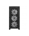 Obudowa Asus TUF GAMING GT302 TG ARGB BLACK E-ATX - nr 116