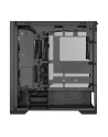Obudowa Asus TUF GAMING GT302 TG ARGB BLACK E-ATX - nr 11
