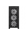 Obudowa Asus TUF GAMING GT302 TG ARGB BLACK E-ATX - nr 120