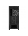 Obudowa Asus TUF GAMING GT302 TG ARGB BLACK E-ATX - nr 126