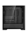 Obudowa Asus TUF GAMING GT302 TG ARGB BLACK E-ATX - nr 12
