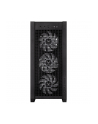 Obudowa Asus TUF GAMING GT302 TG ARGB BLACK E-ATX - nr 135