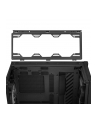 Obudowa Asus TUF GAMING GT302 TG ARGB BLACK E-ATX - nr 137
