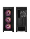 Obudowa Asus TUF GAMING GT302 TG ARGB BLACK E-ATX - nr 138