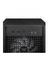Obudowa Asus TUF GAMING GT302 TG ARGB BLACK E-ATX - nr 139