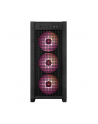 Obudowa Asus TUF GAMING GT302 TG ARGB BLACK E-ATX - nr 13