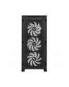 Obudowa Asus TUF GAMING GT302 TG ARGB BLACK E-ATX - nr 149