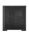 Obudowa Asus TUF GAMING GT302 TG ARGB BLACK E-ATX - nr 152