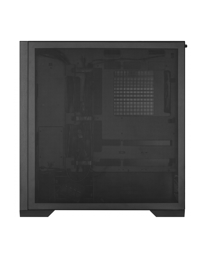 Obudowa Asus TUF GAMING GT302 TG ARGB BLACK E-ATX główny