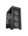 Obudowa Asus TUF GAMING GT302 TG ARGB BLACK E-ATX - nr 23