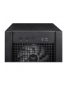 Obudowa Asus TUF GAMING GT302 TG ARGB BLACK E-ATX - nr 32