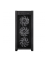 Obudowa Asus TUF GAMING GT302 TG ARGB BLACK E-ATX - nr 33