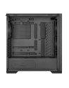 Obudowa Asus TUF GAMING GT302 TG ARGB BLACK E-ATX - nr 37