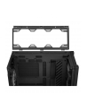 Obudowa Asus TUF GAMING GT302 TG ARGB BLACK E-ATX - nr 3