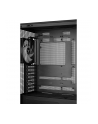 Obudowa Asus TUF GAMING GT302 TG ARGB BLACK E-ATX - nr 44