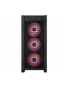 Obudowa Asus TUF GAMING GT302 TG ARGB BLACK E-ATX - nr 45