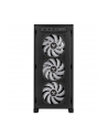 Obudowa Asus TUF GAMING GT302 TG ARGB BLACK E-ATX - nr 46