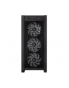 Obudowa Asus TUF GAMING GT302 TG ARGB BLACK E-ATX - nr 47