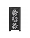 Obudowa Asus TUF GAMING GT302 TG ARGB BLACK E-ATX - nr 4