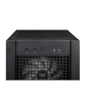 Obudowa Asus TUF GAMING GT302 TG ARGB BLACK E-ATX - nr 52