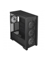 Obudowa Asus TUF GAMING GT302 TG ARGB BLACK E-ATX - nr 59