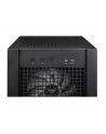 Obudowa Asus TUF GAMING GT302 TG ARGB BLACK E-ATX - nr 69