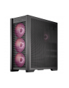 Obudowa Asus TUF GAMING GT302 TG ARGB BLACK E-ATX - nr 6
