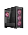 Obudowa Asus TUF GAMING GT302 TG ARGB BLACK E-ATX - nr 72