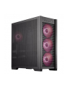 Obudowa Asus TUF GAMING GT302 TG ARGB BLACK E-ATX - nr 73