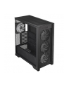 Obudowa Asus TUF GAMING GT302 TG ARGB BLACK E-ATX - nr 74