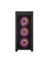 Obudowa Asus TUF GAMING GT302 TG ARGB BLACK E-ATX - nr 75