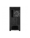 Obudowa Asus TUF GAMING GT302 TG ARGB BLACK E-ATX - nr 76