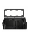 Obudowa Asus TUF GAMING GT302 TG ARGB BLACK E-ATX - nr 78