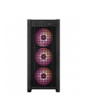 Obudowa Asus TUF GAMING GT302 TG ARGB BLACK E-ATX - nr 79