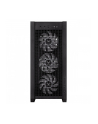 Obudowa Asus TUF GAMING GT302 TG ARGB BLACK E-ATX - nr 80
