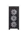 Obudowa Asus TUF GAMING GT302 TG ARGB BLACK E-ATX - nr 81