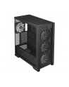 Obudowa Asus TUF GAMING GT302 TG ARGB BLACK E-ATX - nr 89