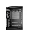 Obudowa Asus TUF GAMING GT302 TG ARGB BLACK E-ATX - nr 91