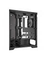 Obudowa Asus TUF GAMING GT302 TG ARGB BLACK E-ATX - nr 92