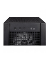 Obudowa Asus TUF GAMING GT302 TG ARGB BLACK E-ATX - nr 93