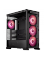 Obudowa Asus TUF GAMING GT302 TG ARGB BLACK E-ATX - nr 98