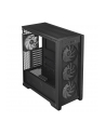 Obudowa Asus TUF GAMING GT302 TG ARGB BLACK E-ATX - nr 9