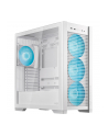 Obudowa Asus TUF GAMING GT302 TG ARGB WHITE E-ATX - nr 100
