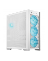 Obudowa Asus TUF GAMING GT302 TG ARGB WHITE E-ATX - nr 102