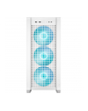 Obudowa Asus TUF GAMING GT302 TG ARGB WHITE E-ATX - nr 103