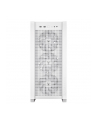 Obudowa Asus TUF GAMING GT302 TG ARGB WHITE E-ATX - nr 106