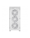 Obudowa Asus TUF GAMING GT302 TG ARGB WHITE E-ATX - nr 107