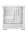 Obudowa Asus TUF GAMING GT302 TG ARGB WHITE E-ATX - nr 108