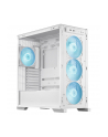 Obudowa Asus TUF GAMING GT302 TG ARGB WHITE E-ATX - nr 11