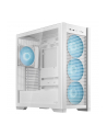 Obudowa Asus TUF GAMING GT302 TG ARGB WHITE E-ATX - nr 124